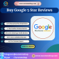 Buy Google 5 Star Reviews