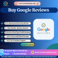 Buy Google Reviews