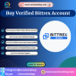 Buy Verified Bittrex Account