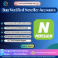 Buy Verified Neteller Accounts