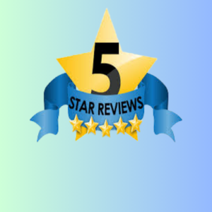 Reviews Service